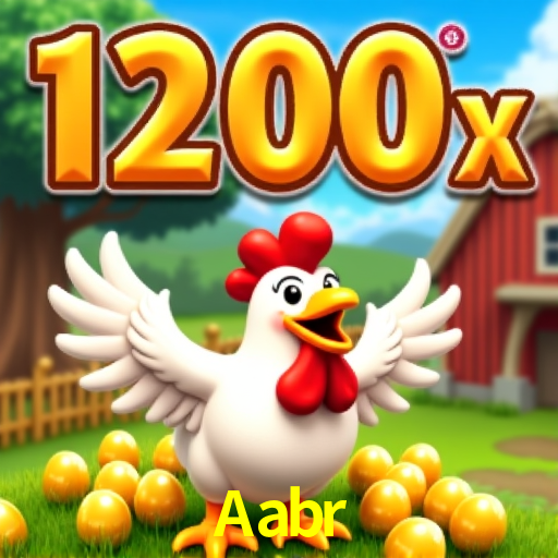 Fortune Tiger no Cassino Online Aabr