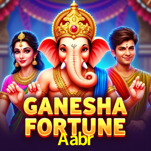 Casino Online Aabr | Os Melhores Slots no Brasil