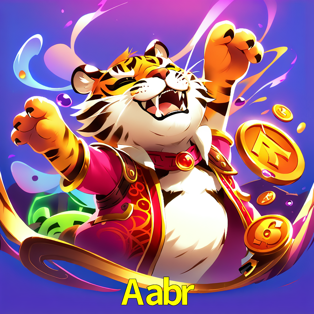 Aabr